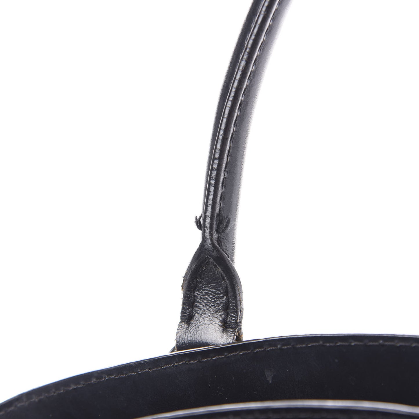Epi Pont-Neuf PM Black