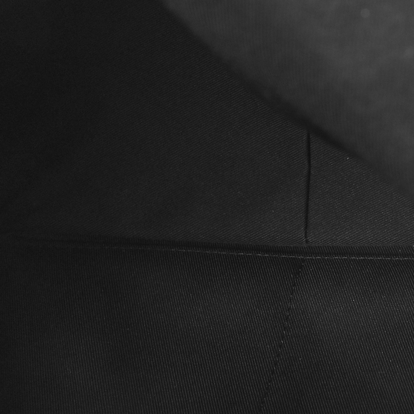 Monogram Eclipse Discovery Backpack PM