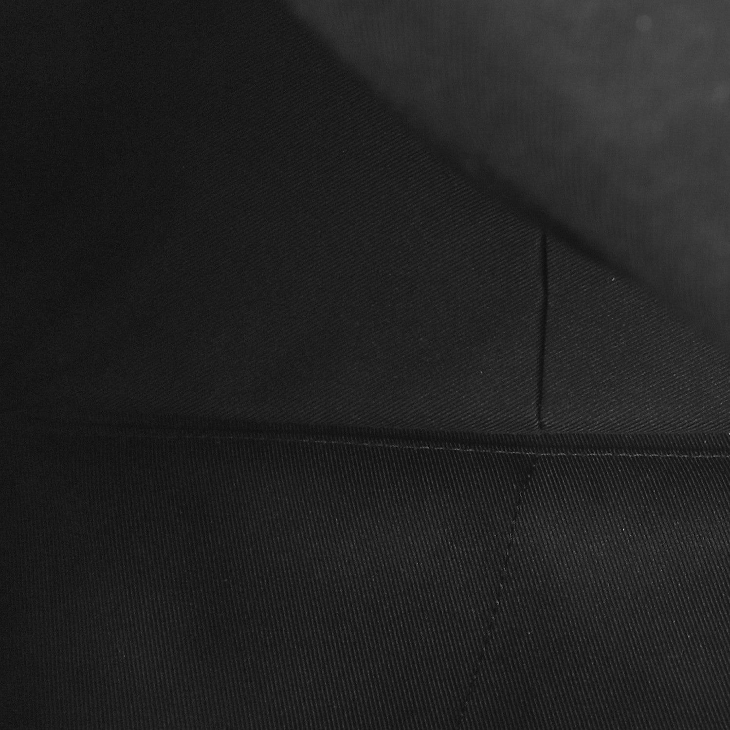 Louis Vuitton Monogram Eclipse Discovery Backpack PM 5 of 8