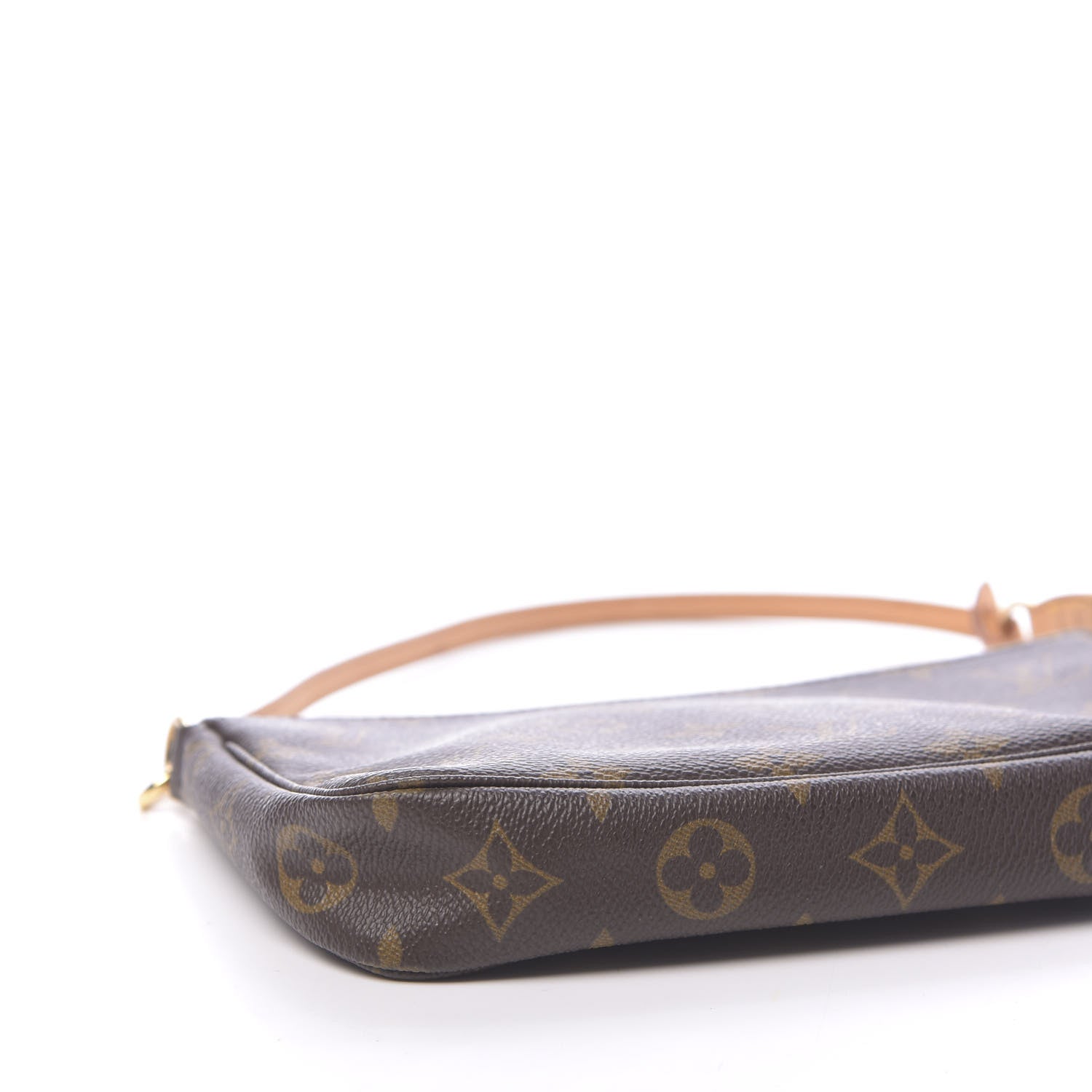 Louis Vuitton Monogram Pochette Accessories 10 of 11