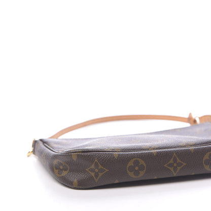 Louis Vuitton Monogram Pochette Accessories 10 of 11