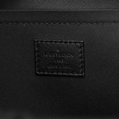 Louis Vuitton Reverse Monogram Palm Springs Backpack PM 6 of 8