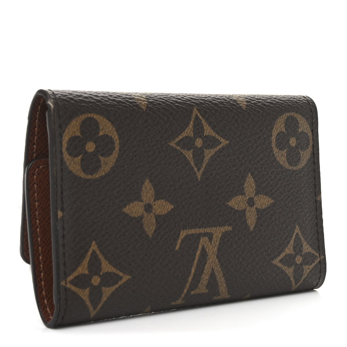 Monogram 6 Key Multicles Holder