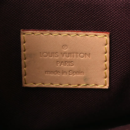 Louis Vuitton Monogram Mabillon 6 of 8