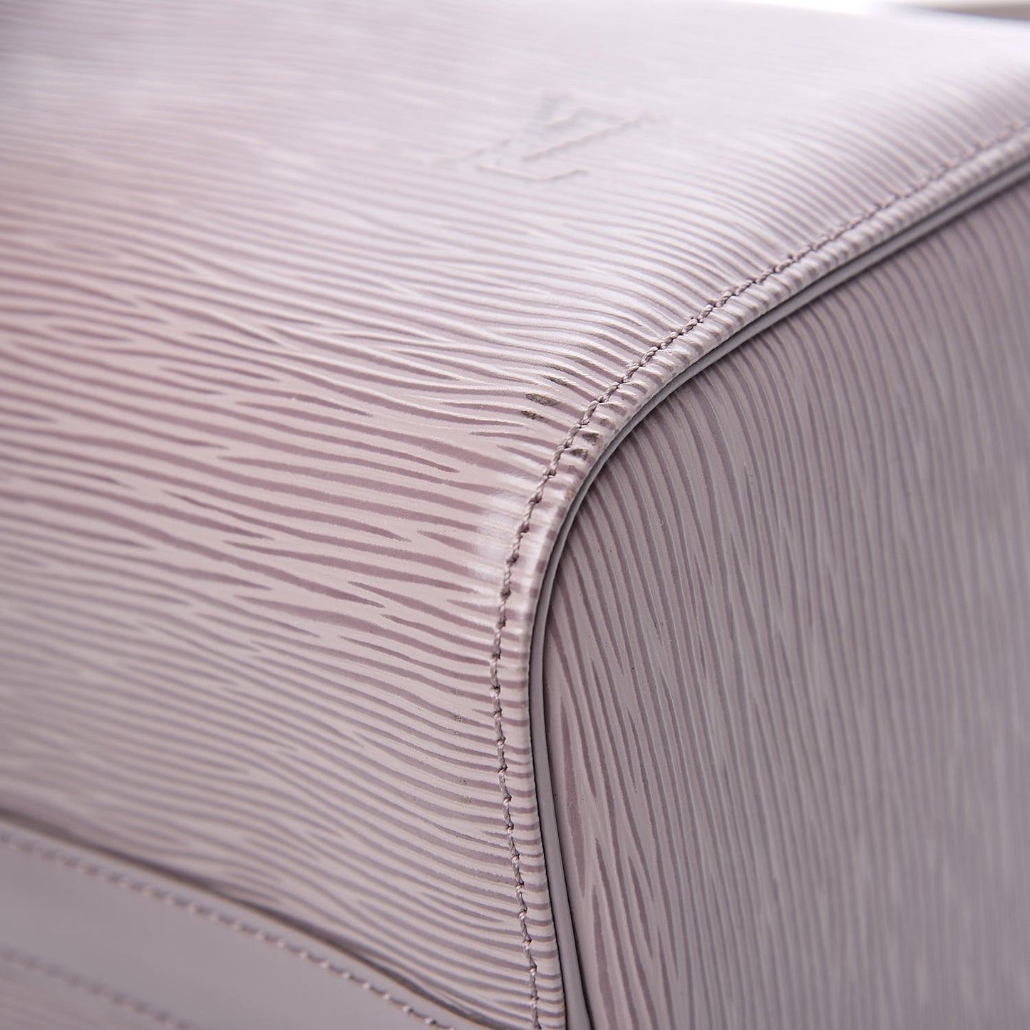 Epi Speedy 25 Lilac