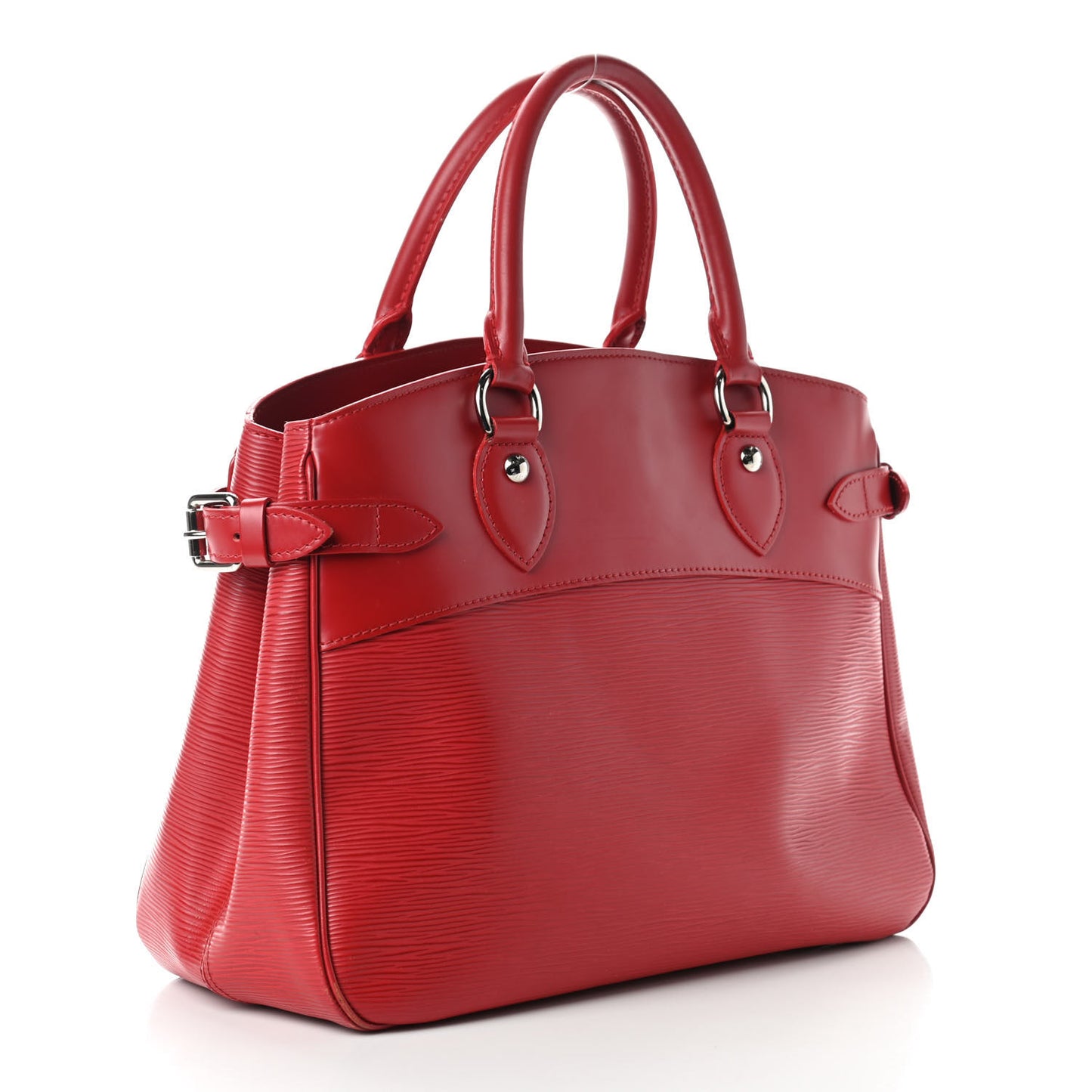 Epi Passy PM Red