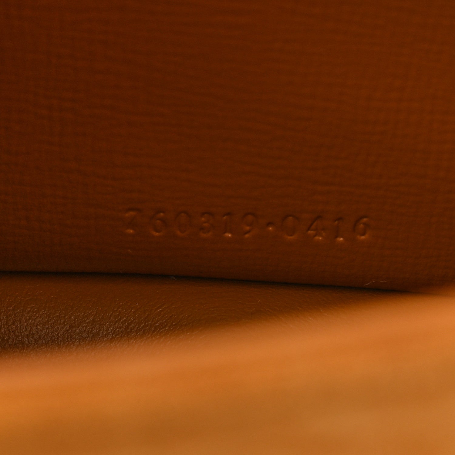 Gucci Suede Shearling Horsebit Mini 1955 Shoulder Bag Honey Beige Milk 8 of 11