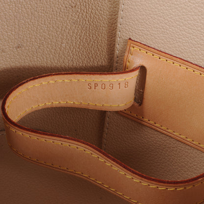 Louis Vuitton Monogram Nice 12 of 13