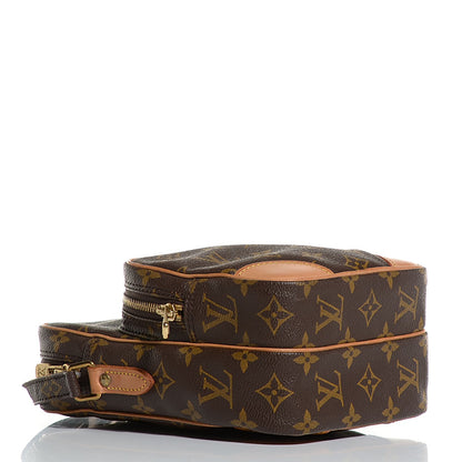 Louis Vuitton Monogram Amazone 4 of 7