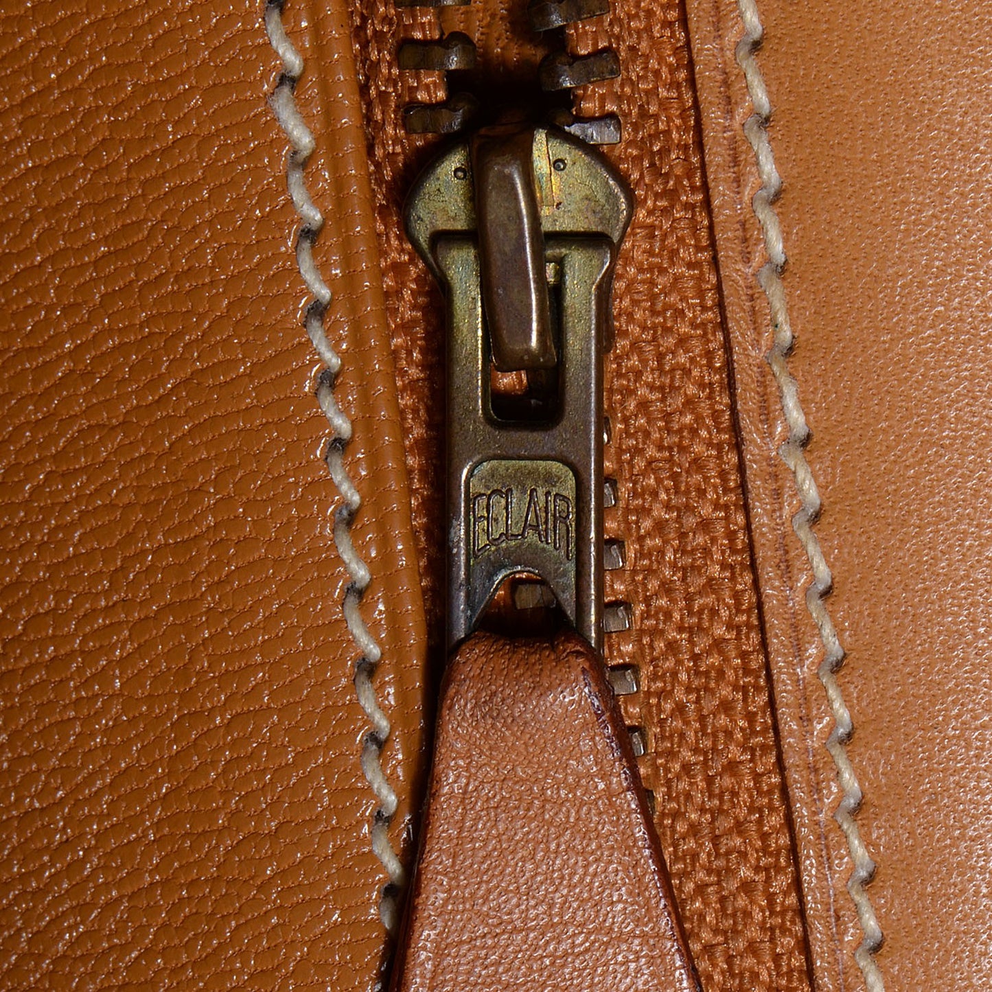 Box Kelly Retourne 40 Naturelle