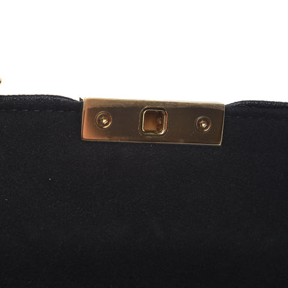 Louis Vuitton Empreinte Saint Sulpice BB Black 8 of 8