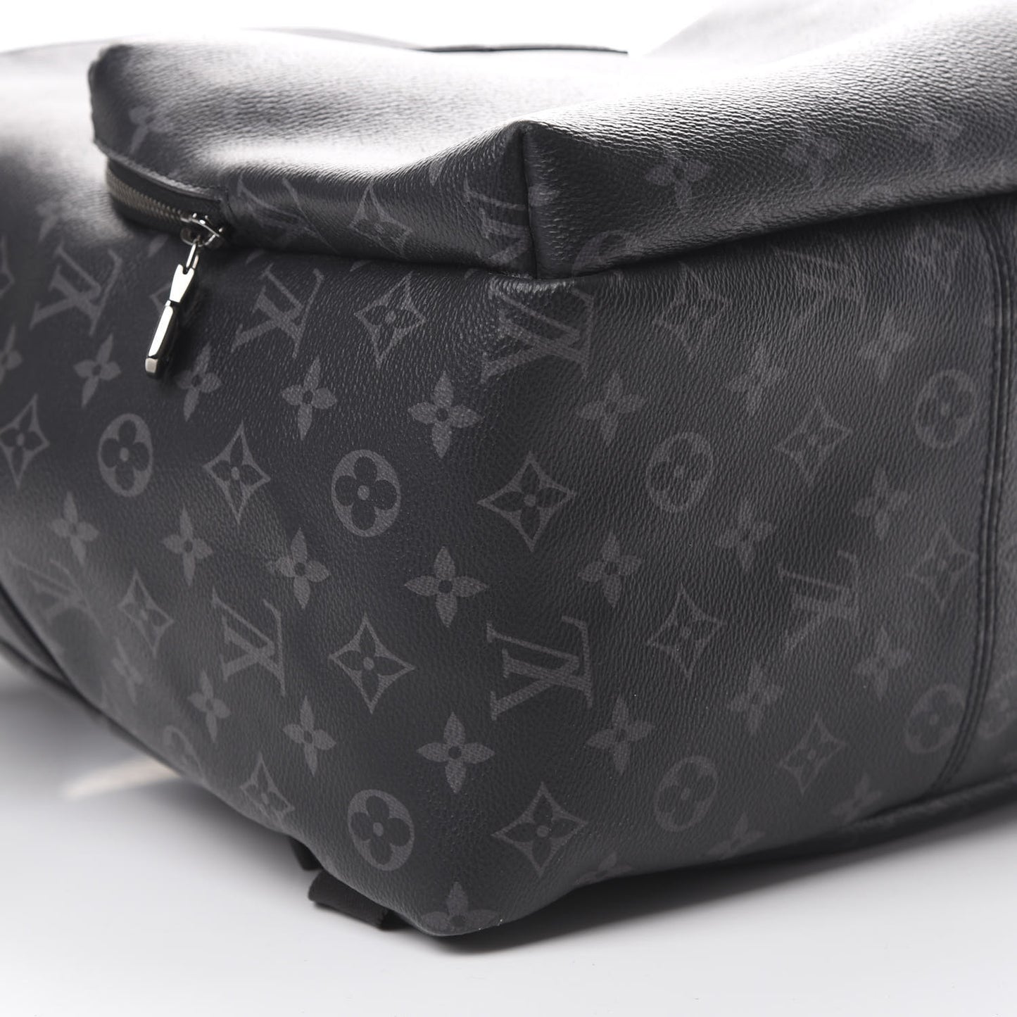 Monogram Eclipse Discovery Backpack PM