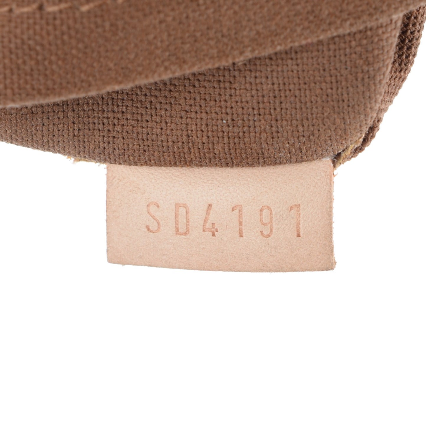Monogram Thames GM