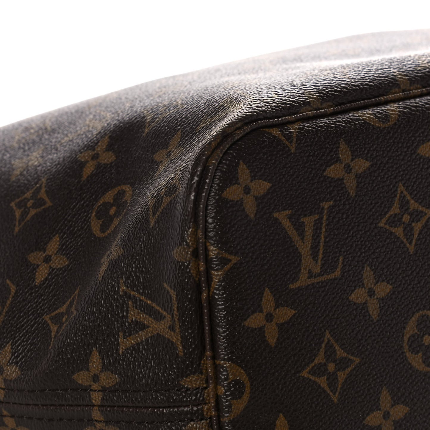 Monogram Neo Neverfull MM