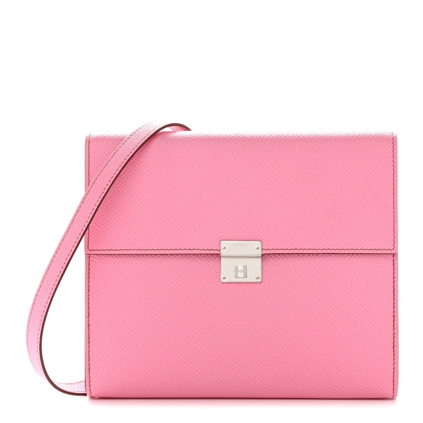Epsom Clic 16 Wallet 5P Pink