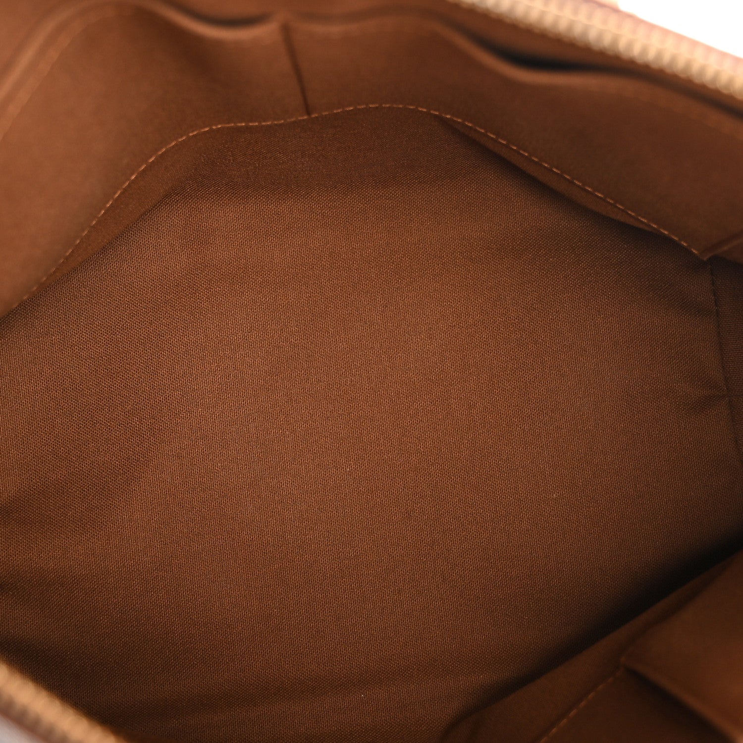 Louis Vuitton Monogram Palermo PM 5 of 13