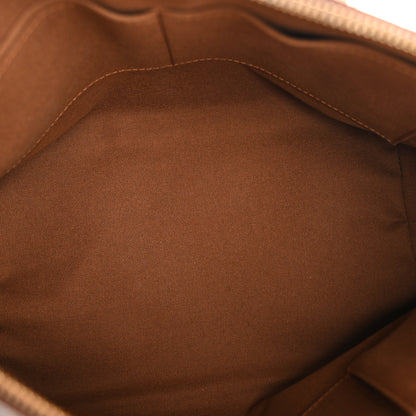 Louis Vuitton Monogram Palermo PM 5 of 13