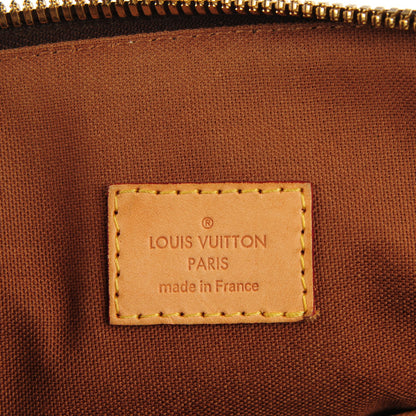 Louis Vuitton Monogram Tivoli GM 6 of 7