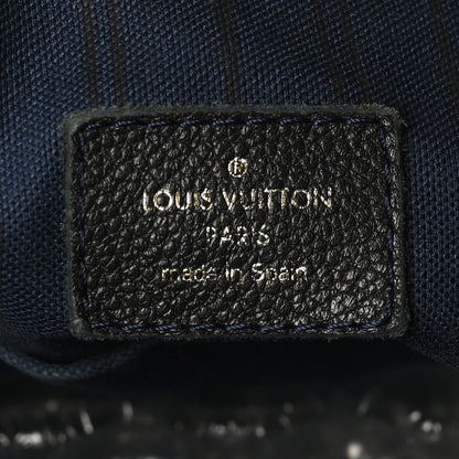 Louis Vuitton Empreinte Artsy MM Infini 6 of 10