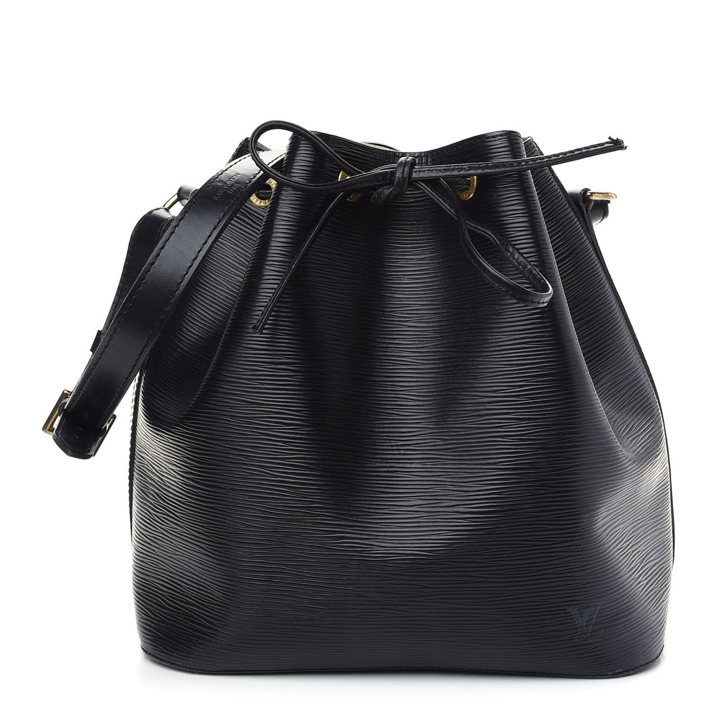 Epi Petit Noe Black