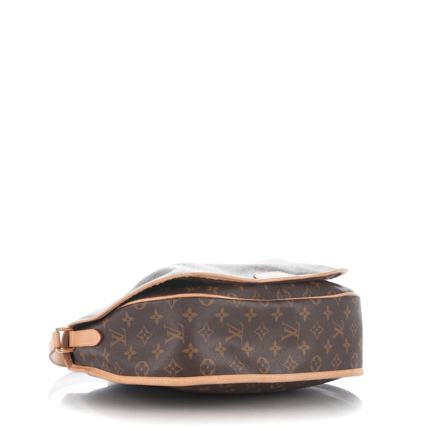 Monogram Menilmontant MM