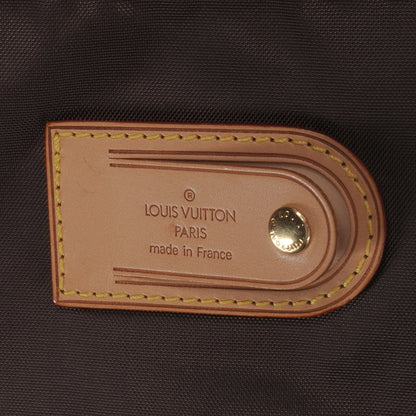 Louis Vuitton Monogram Pegase 45 5 of 8