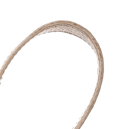 Burberry House Check Diaper Bag Pink 18 of 19