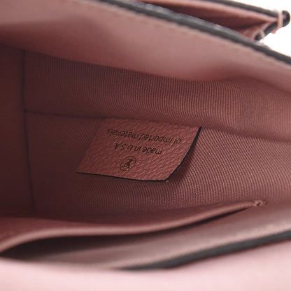 Louis Vuitton Empreinte Blanche BB Rose Poudre 10 of 10