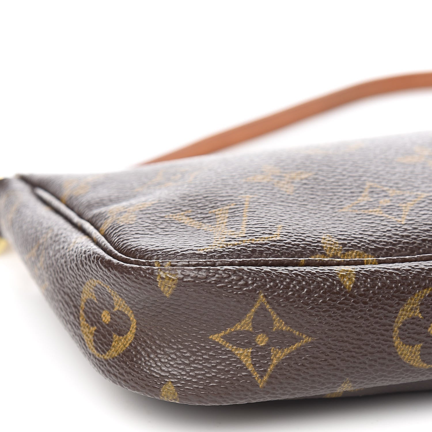 Louis Vuitton Monogram Pochette Accessories 8 of 9