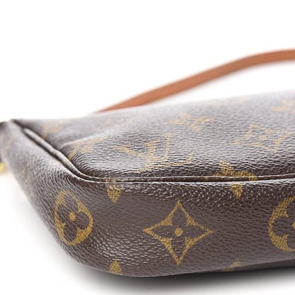 Louis Vuitton Monogram Pochette Accessories 8 of 9