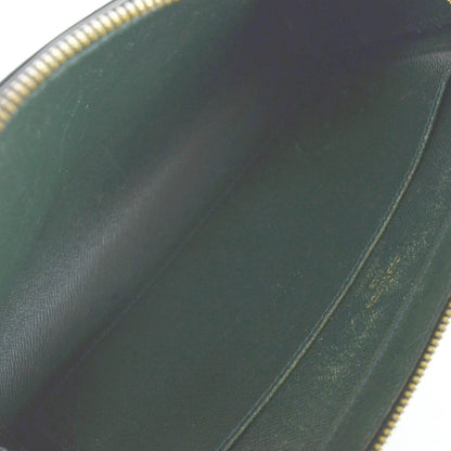 Louis Vuitton Taiga Pochette Baikal 9 of 12