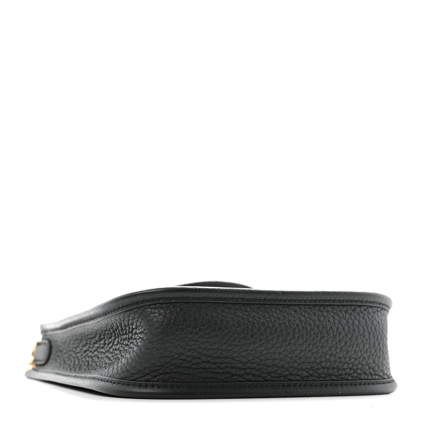 Taurillon Clemence Evelyne TPM Black