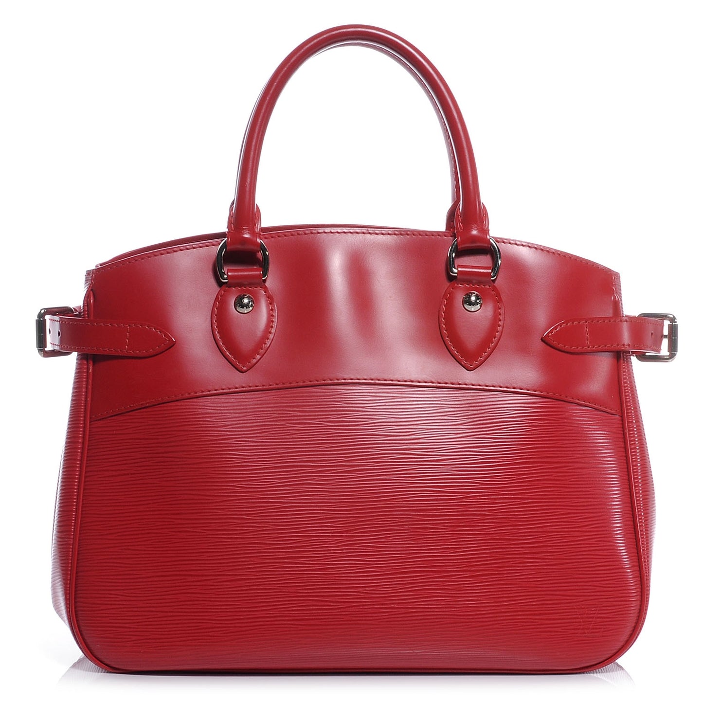 Epi Passy PM Red