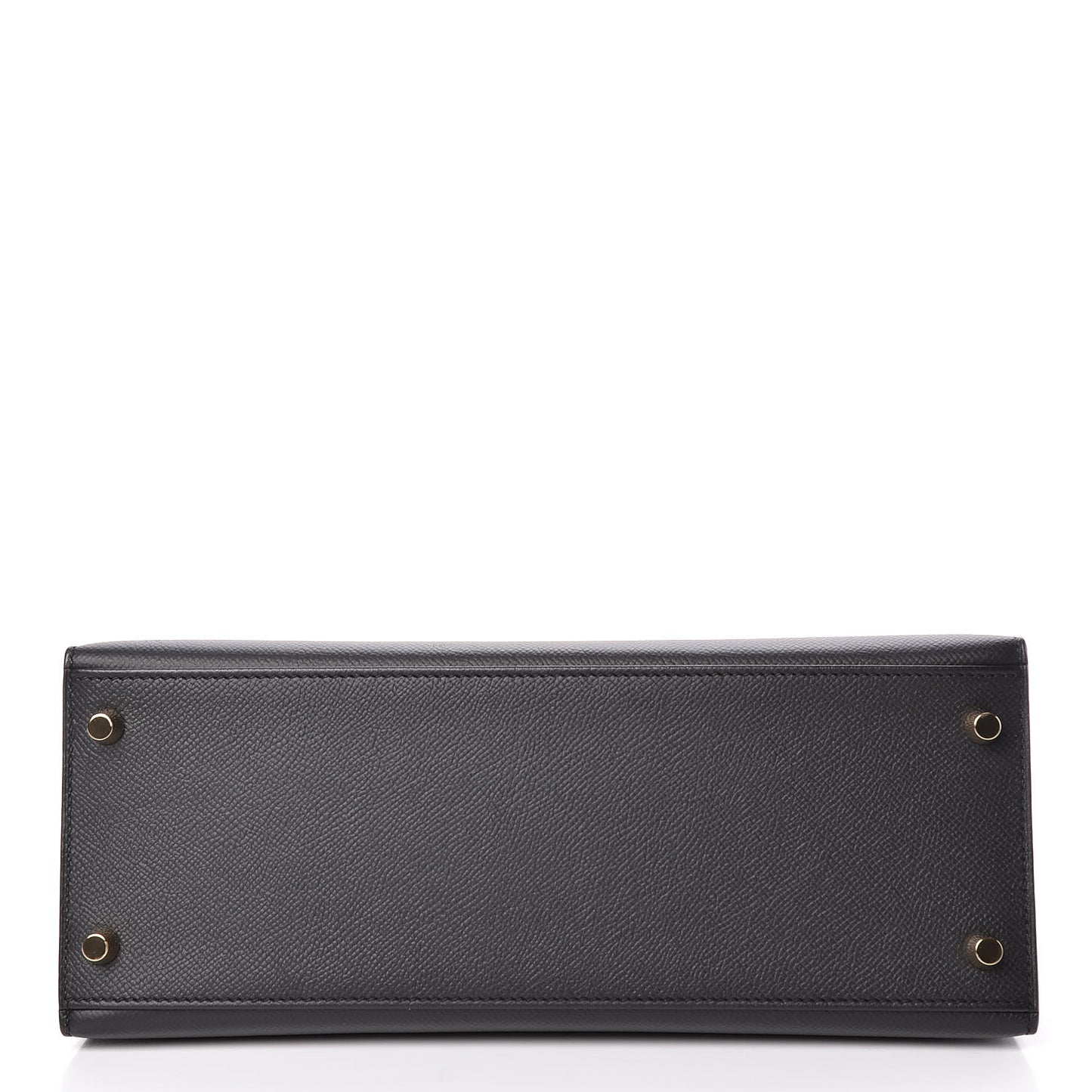 Epsom Kelly Sellier 28 Black