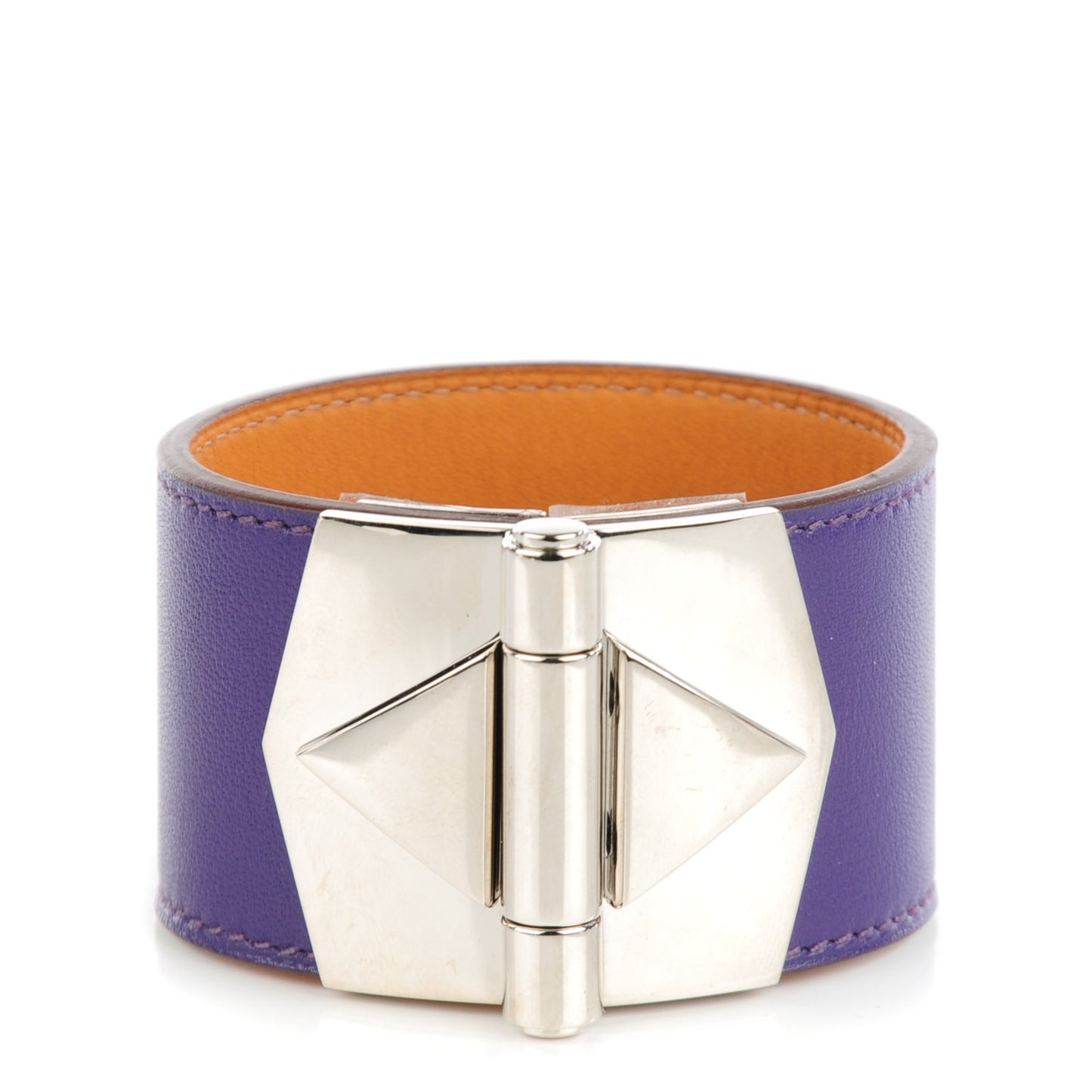 Swift Berenice Bracelet S Iris