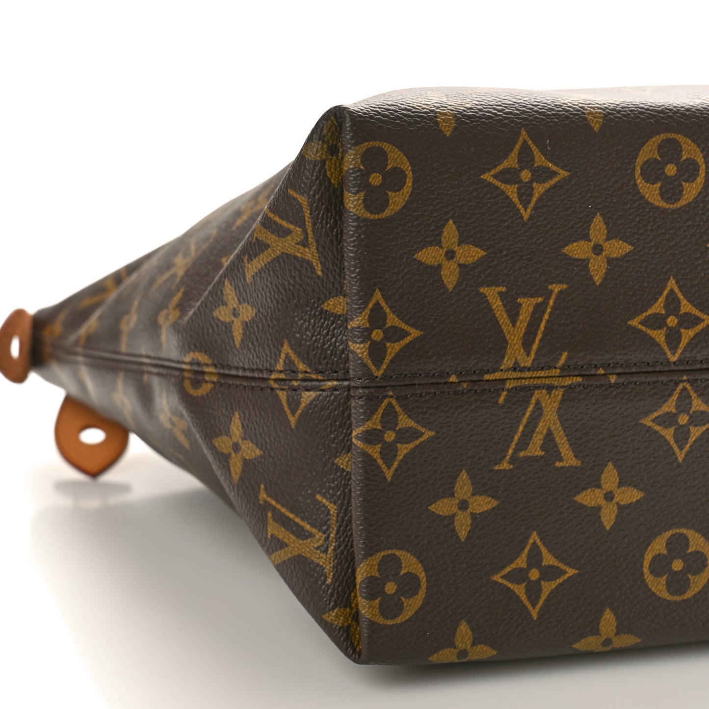 Monogram Iena PM