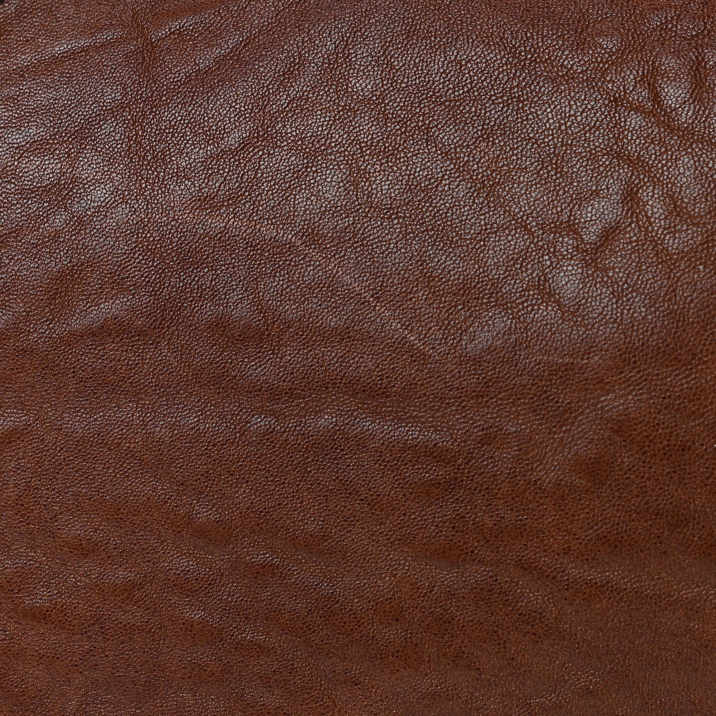 Nappa Bag De Jour Rovere Ottone