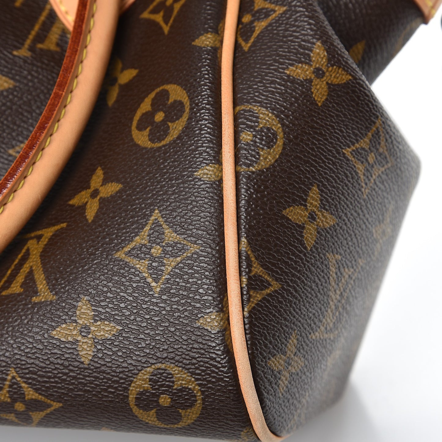 Monogram Tivoli PM
