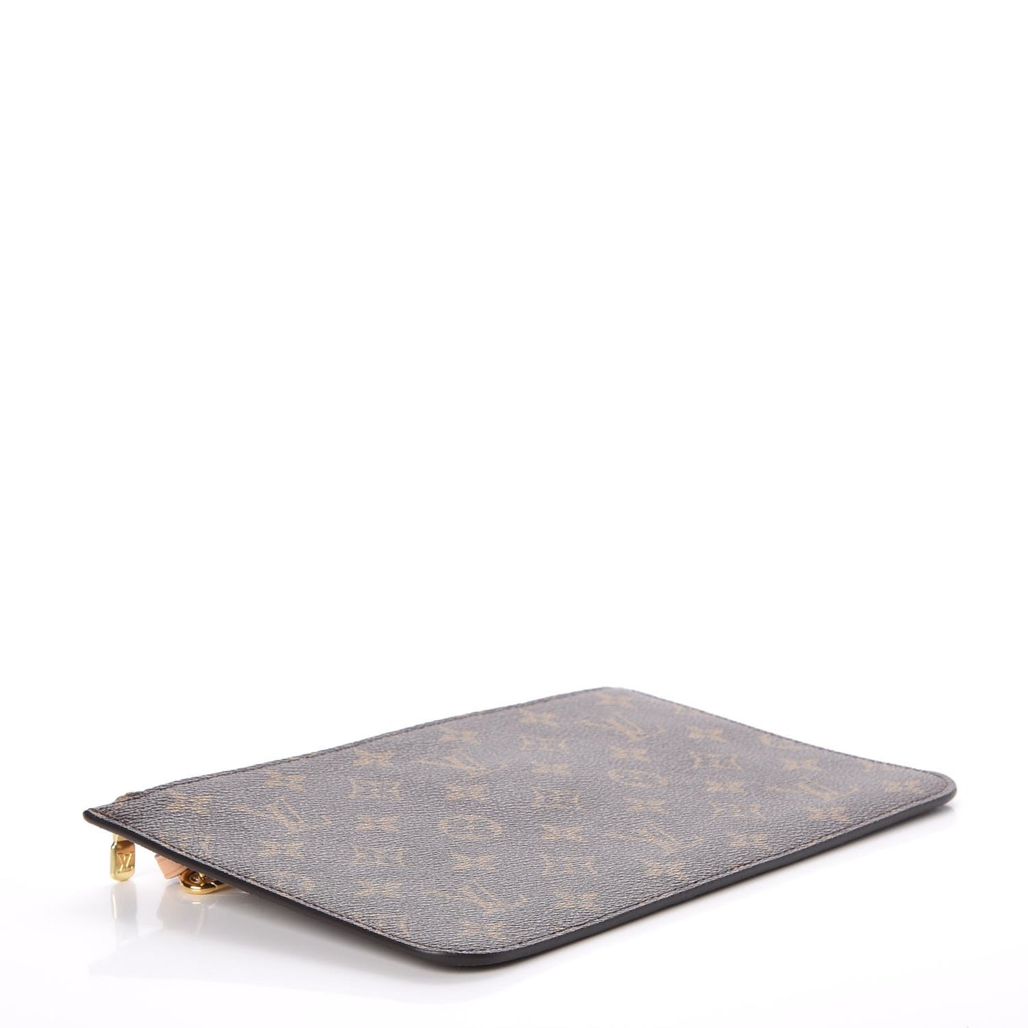 Monogram Neverfull MM GM Pochette