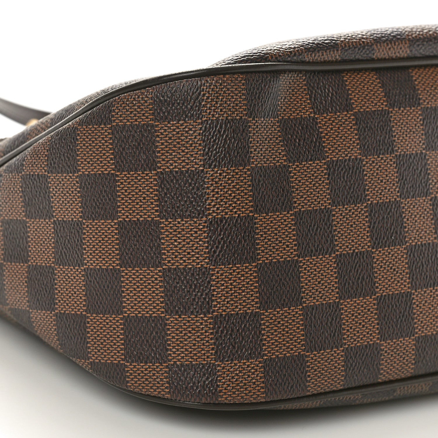 Louis Vuitton Damier Ebene Besace Rosebery 8 of 9