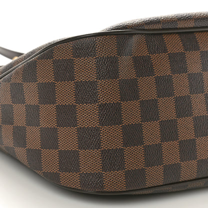 Louis Vuitton Damier Ebene Besace Rosebery 8 of 9