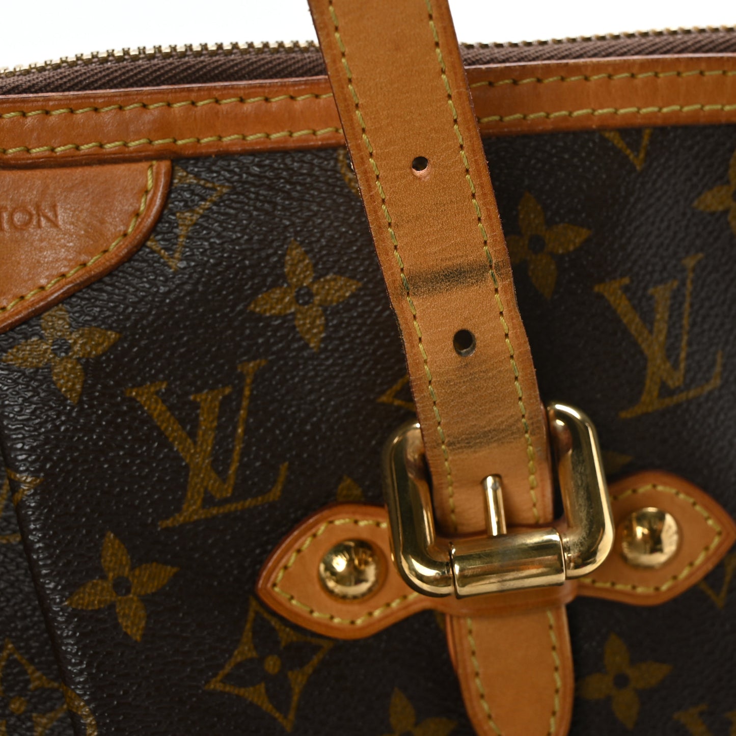 Monogram Palermo GM