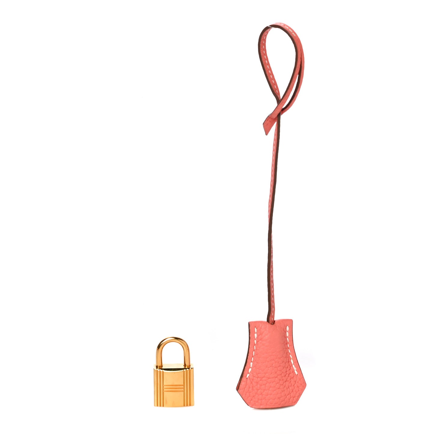Taurillon Clemence Bolide 35 Crevette