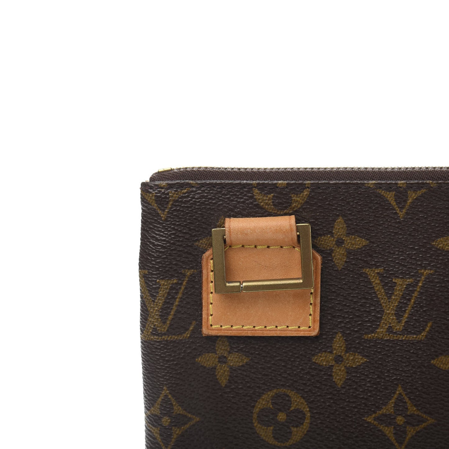 Monogram Bosphore Pochette