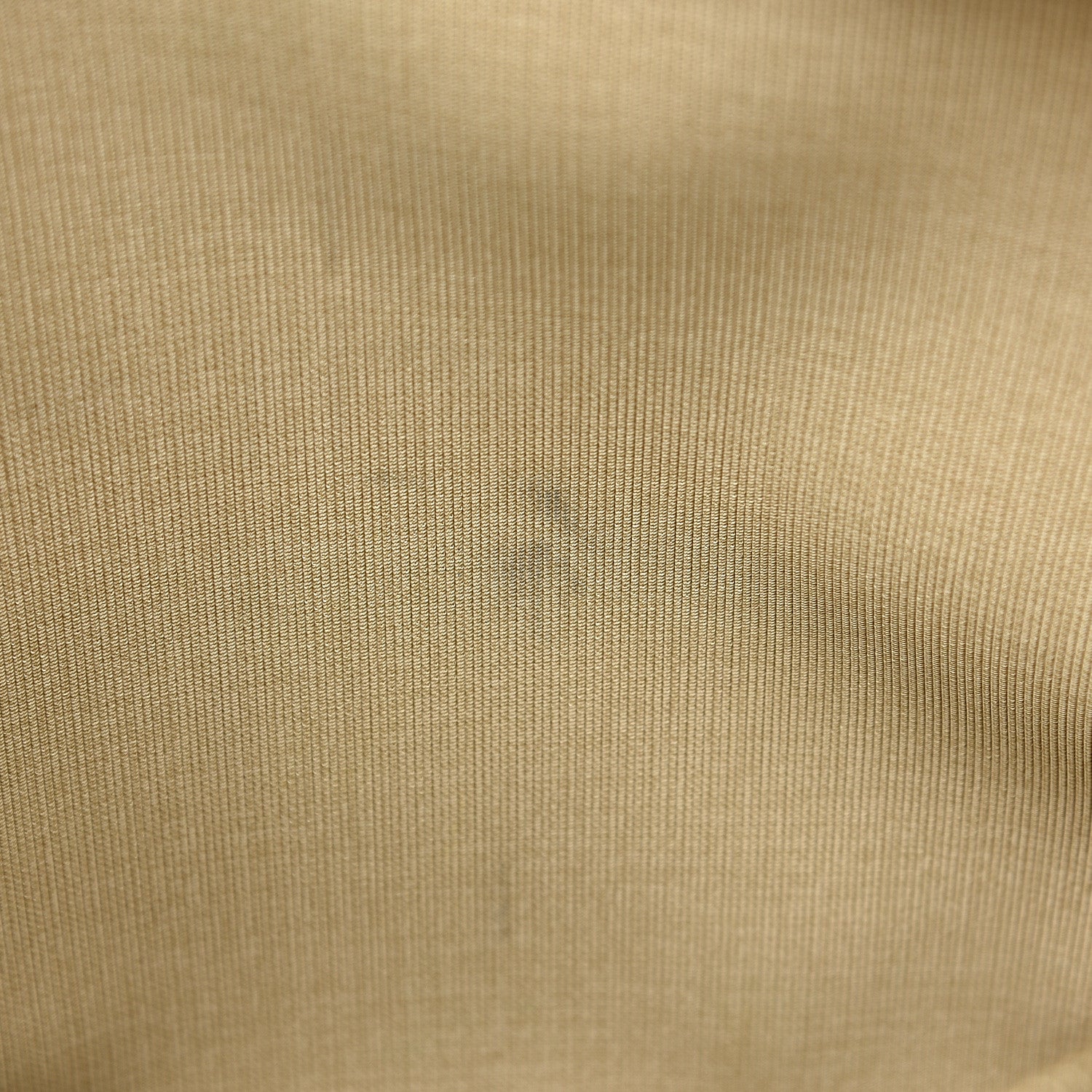 Louis Vuitton Monogram Reporter GM 13 of 13