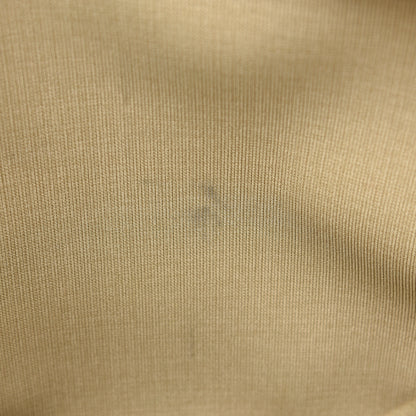 Louis Vuitton Monogram Reporter GM 13 of 13