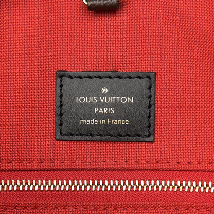 Louis Vuitton Reverse Monogram Giant Onthego GM 5 of 8
