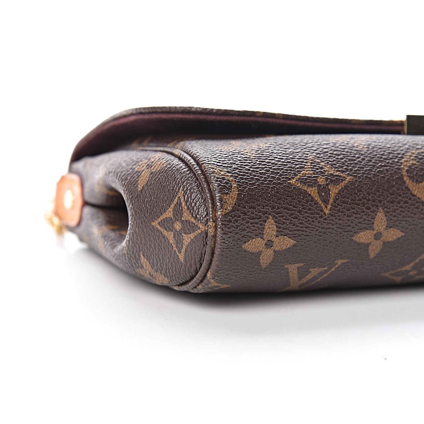 Monogram Favorite MM