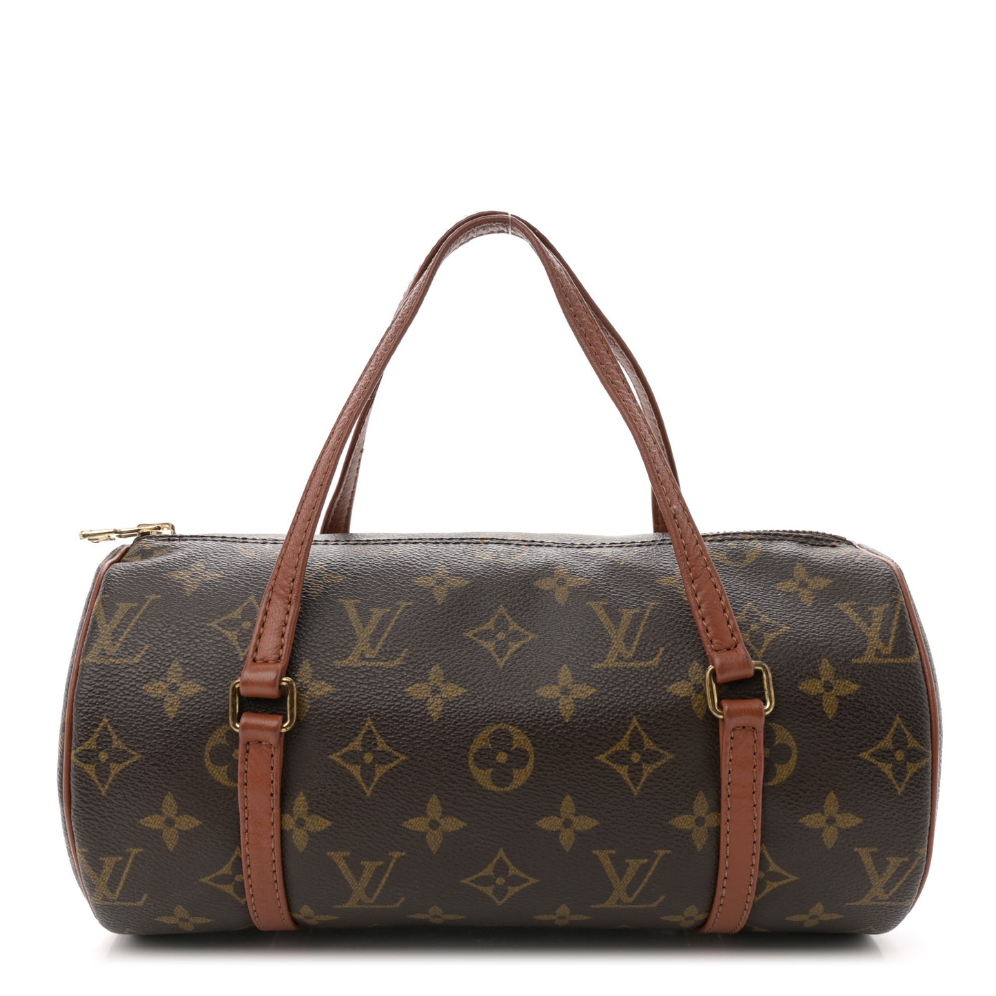 Monogram Papillon 26