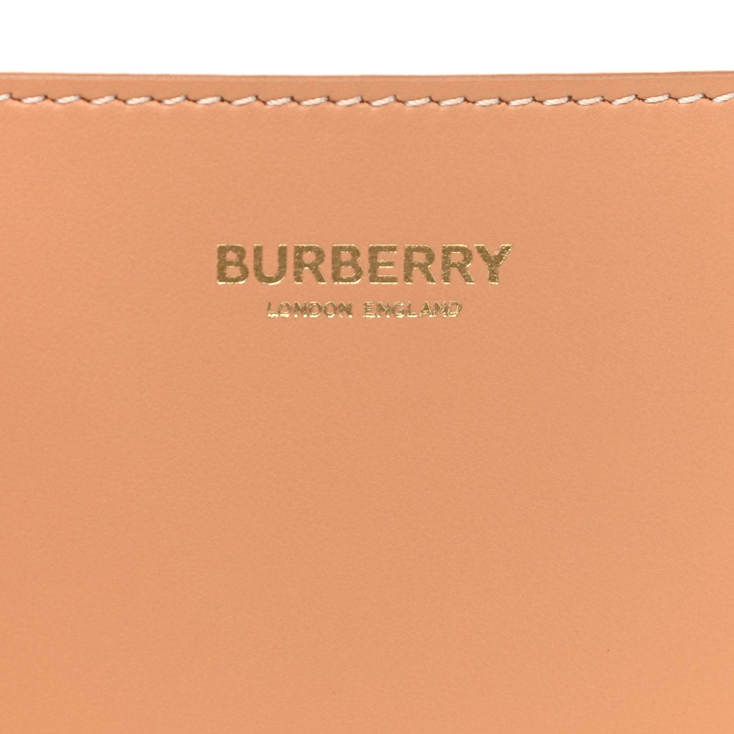 Smooth Calfskin Crossbody Pouch